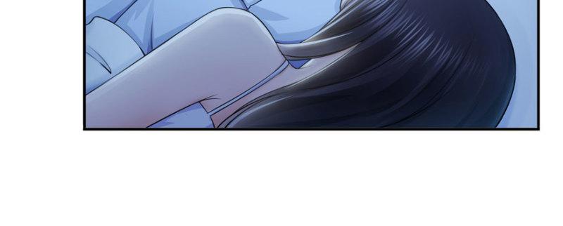 第十八话 长得好看是我的错？144