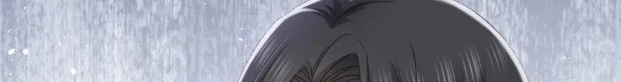 第479话 值得吗？38