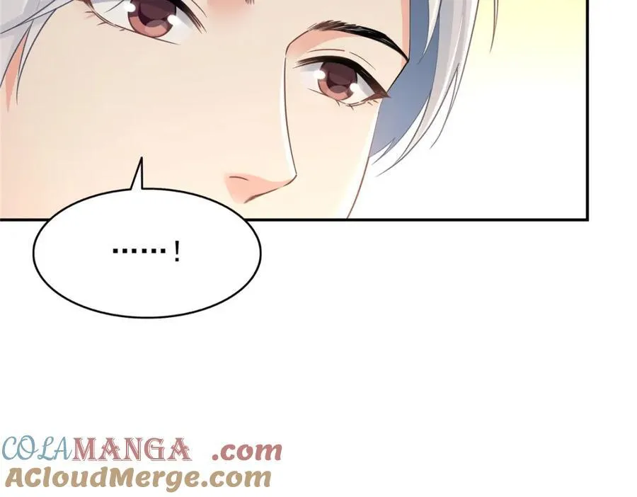 第476话 让他们搬88