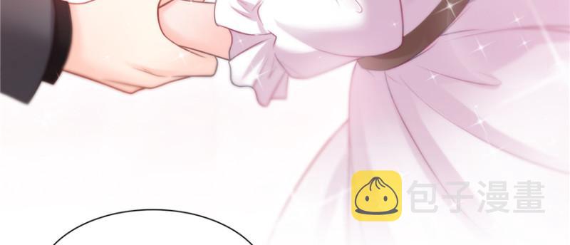 第四十话 同意合作10