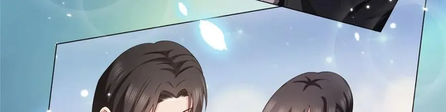 第465话 不如一个烧饼62