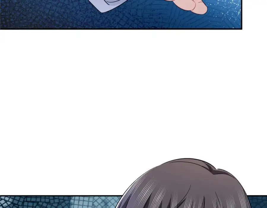 第438话 被强吻的修罗主45