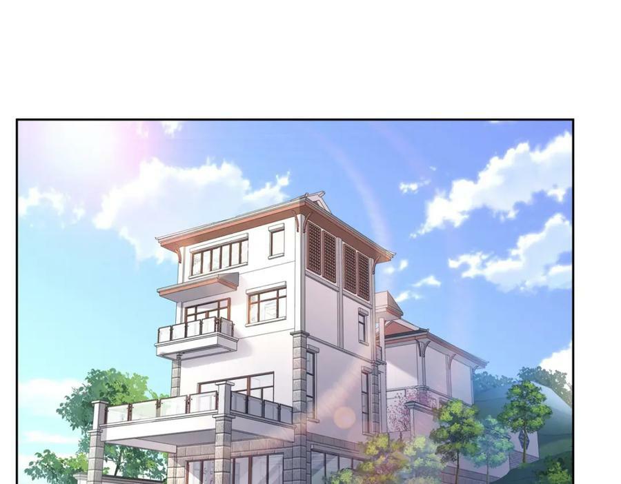 第399话 司家来历3