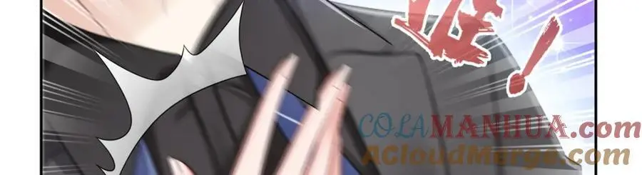 第449话 可以服用解药了吗20