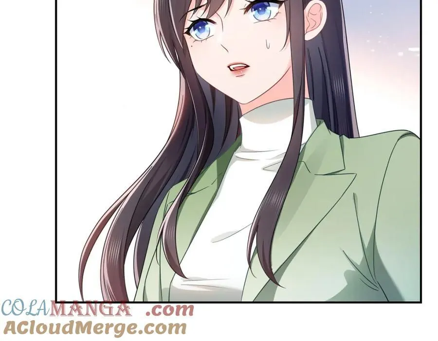 第476话 让他们搬48