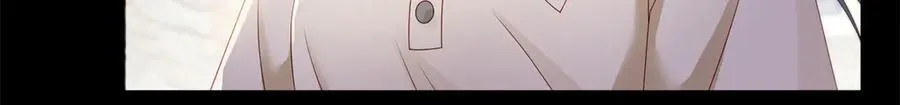 第484话 被绑架了32