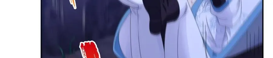第465话 不如一个烧饼107