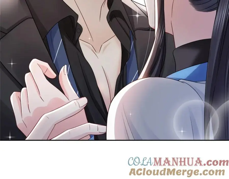 第449话 可以服用解药了吗64