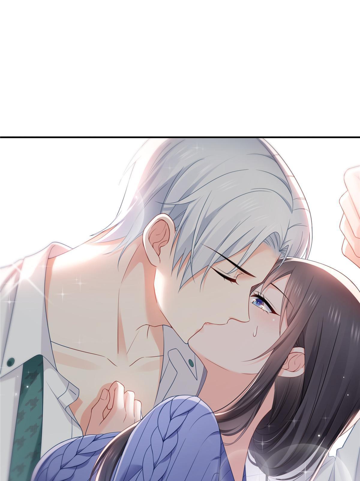 第332话 我也是正常男人36