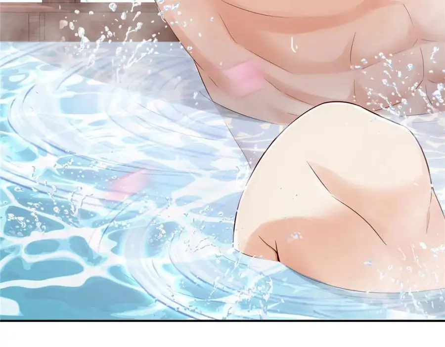 第437话 送命题？送分题！23