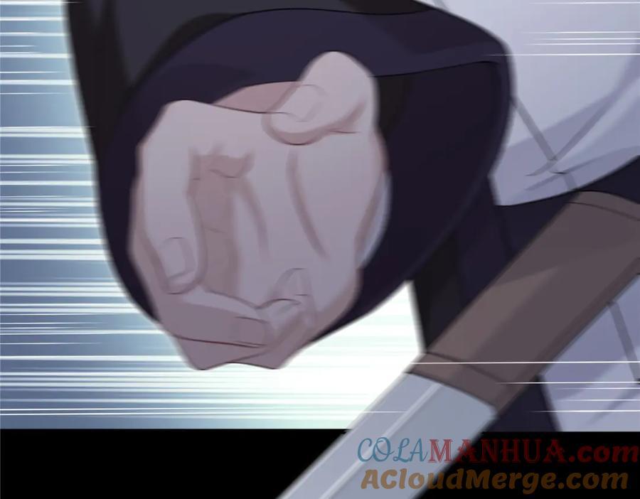第416话 两段回忆68