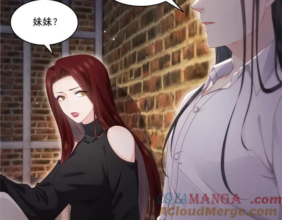 第479话 值得吗？36