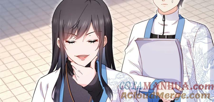 第406话 返回独立州96