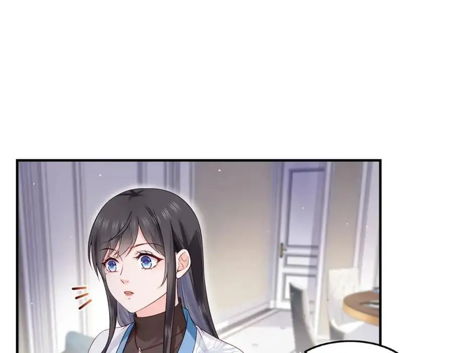 第461话 身份大逆转！58