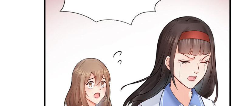 第三十三话 撕开真面目！2
