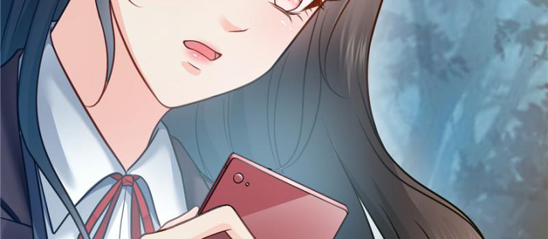 第四十话 同意合作134
