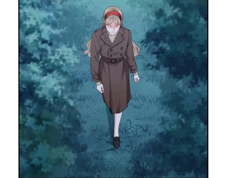 第490话 神秘黑袍人26