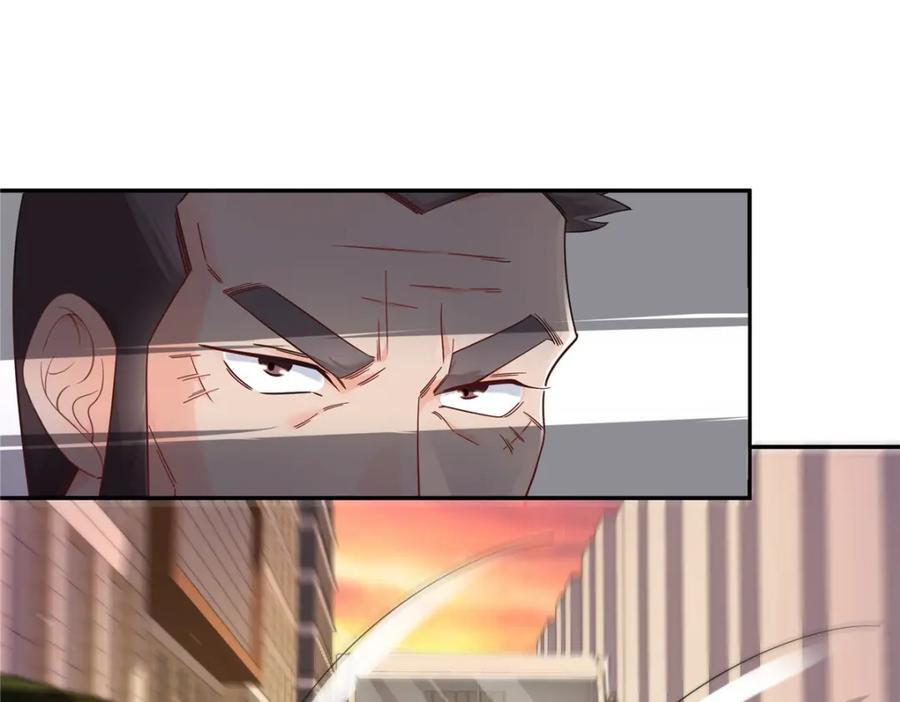 第417话 把他绑了！93