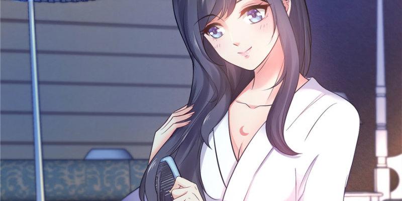 第四话 被她糟蹋了11