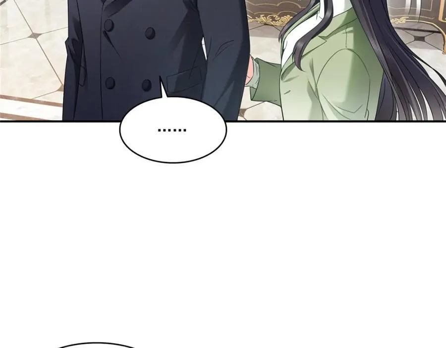第476话 让他们搬19