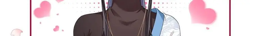 第464话 惊鸿一瞥113