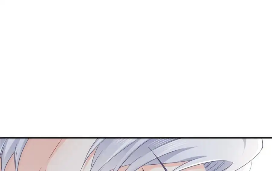 第438话 被强吻的修罗主73