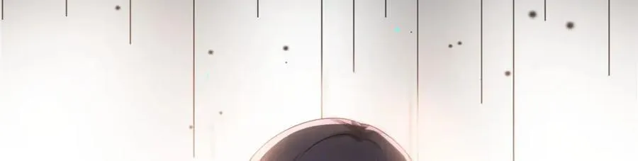 第471话 我都会说好47
