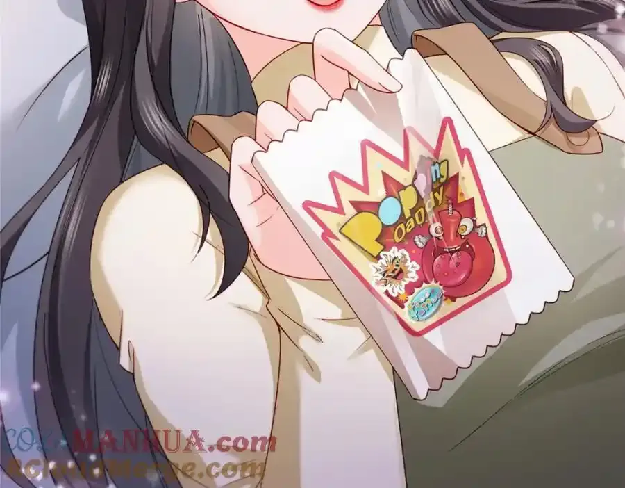 第467话 我可不是正人君子64
