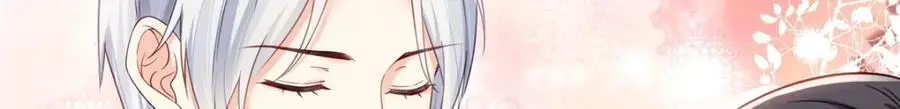 第439话 想看我失控？74