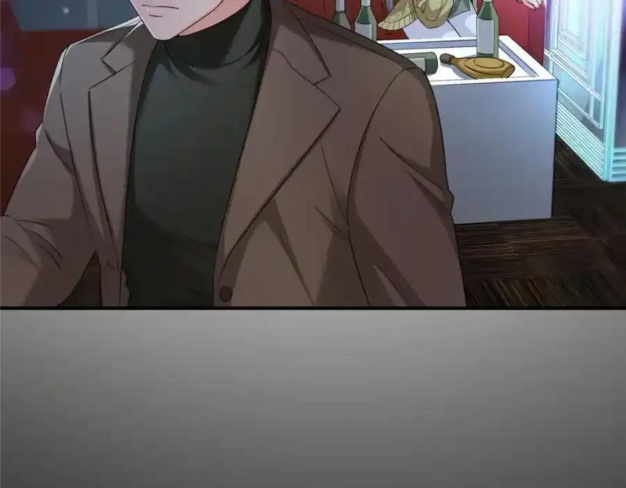 第466话 我喜欢你33