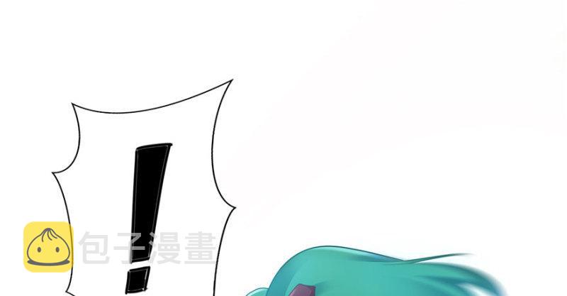 第二话 牡丹花下死129