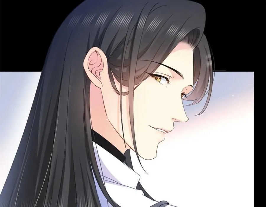 第482话 不会帮你穿衣服68