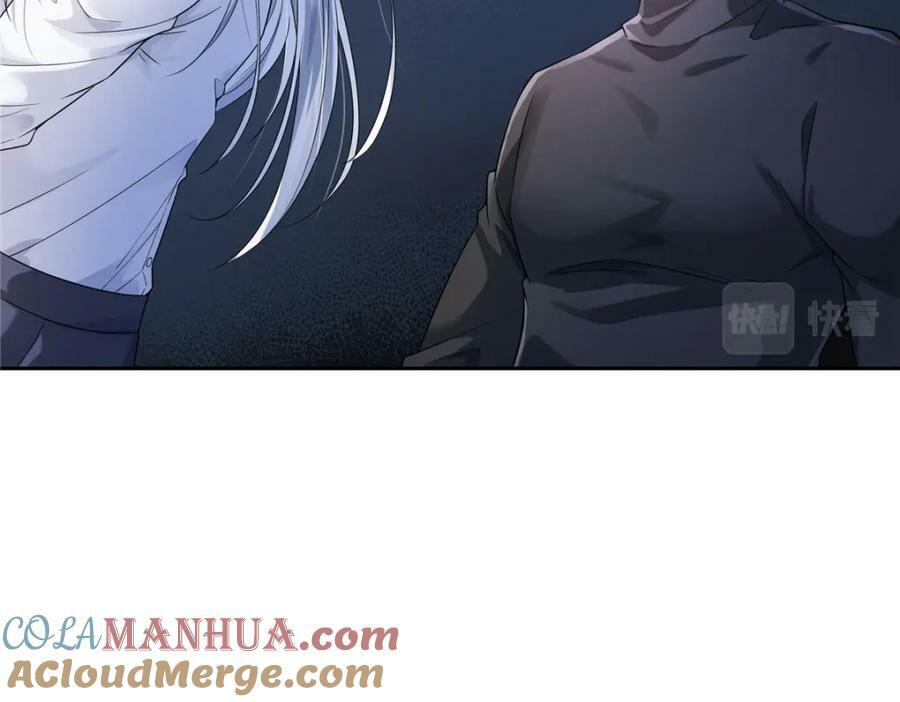 第402话 天下无敌81
