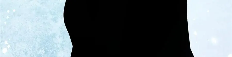 第480话 陪我走走14