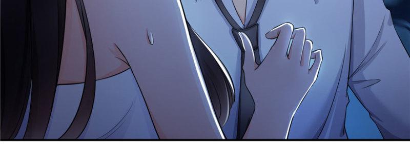 第十七话 软，舒服126