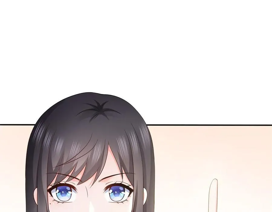 第490话 神秘黑袍人5