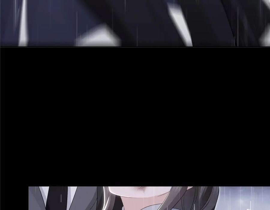 第416话 两段回忆75