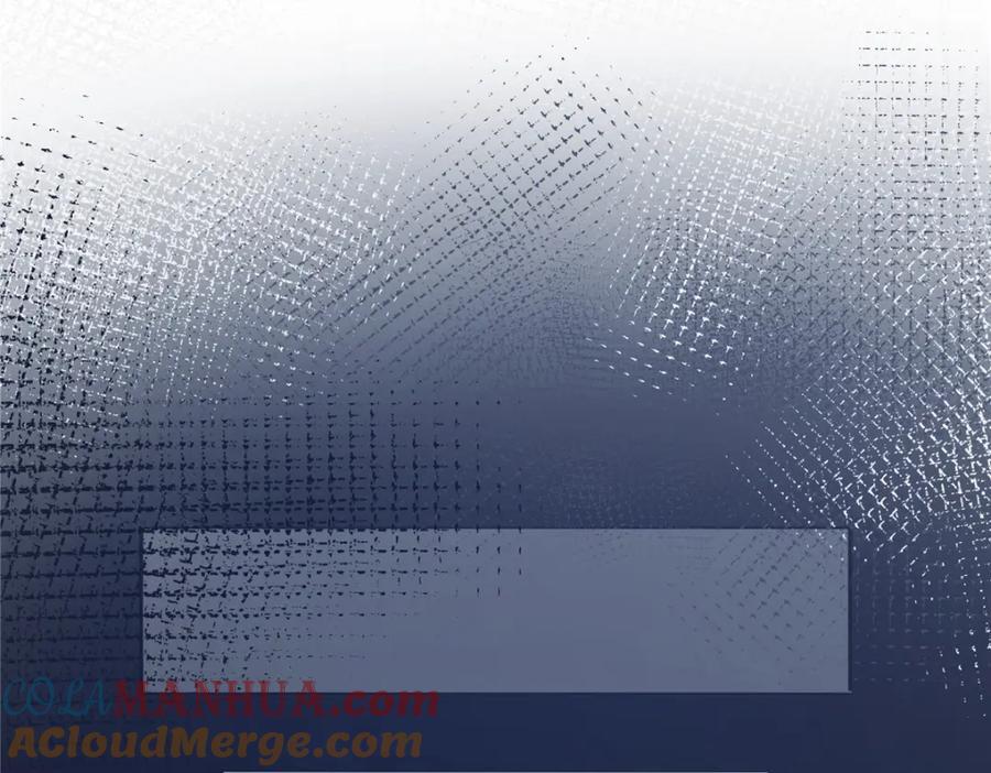 第434话 暴风雨的前夕16