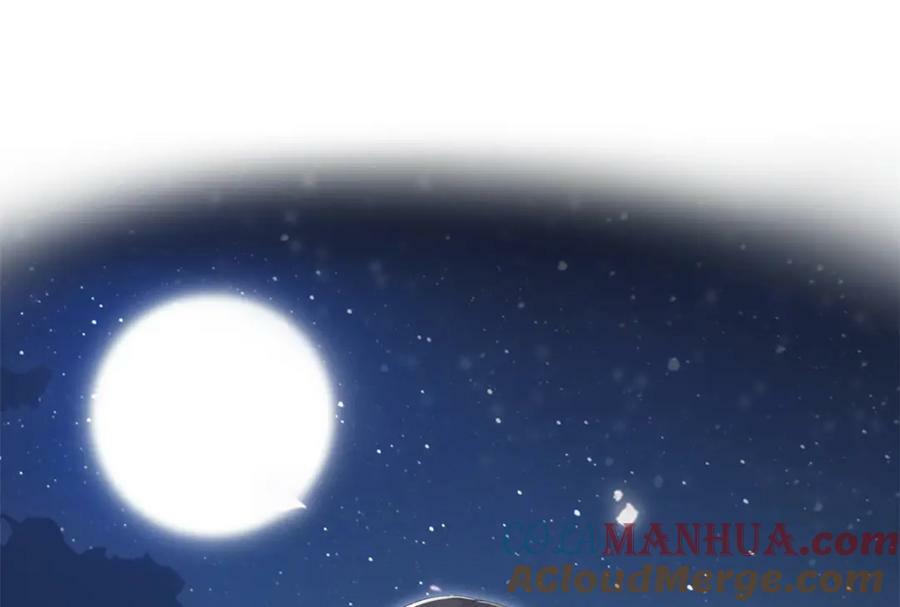 第404话 不该存在的戒指12