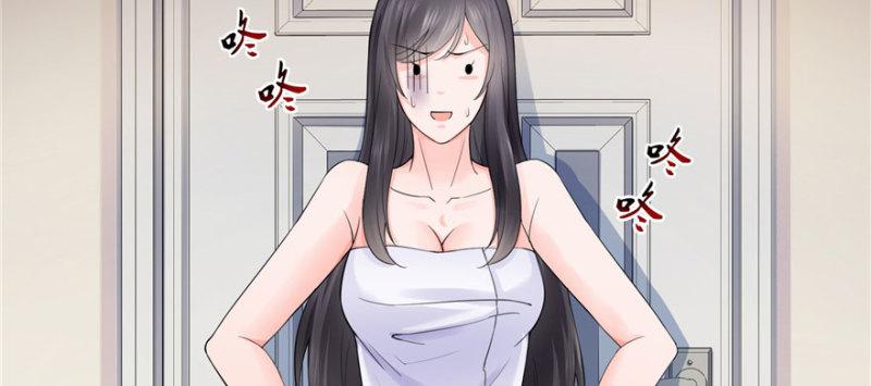 第十六话 大魔头驾到61