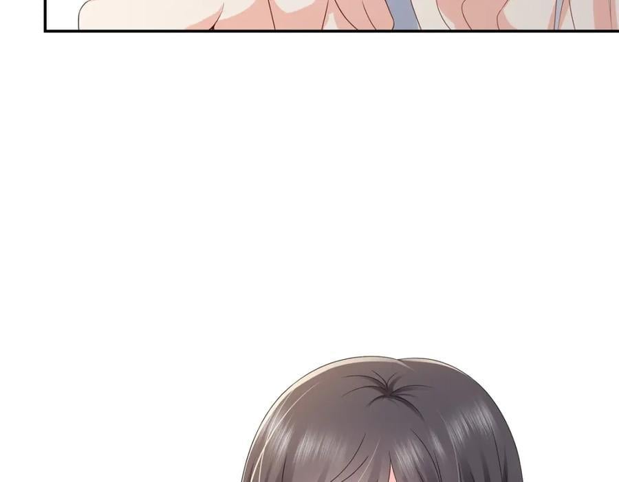 第421话 你是我男人哎~97