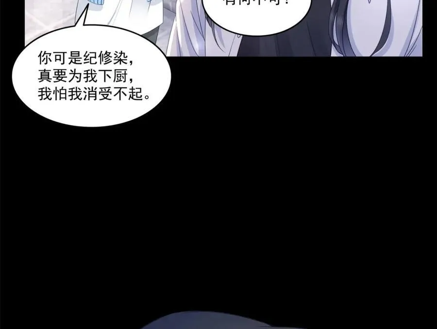 第482话 不会帮你穿衣服67