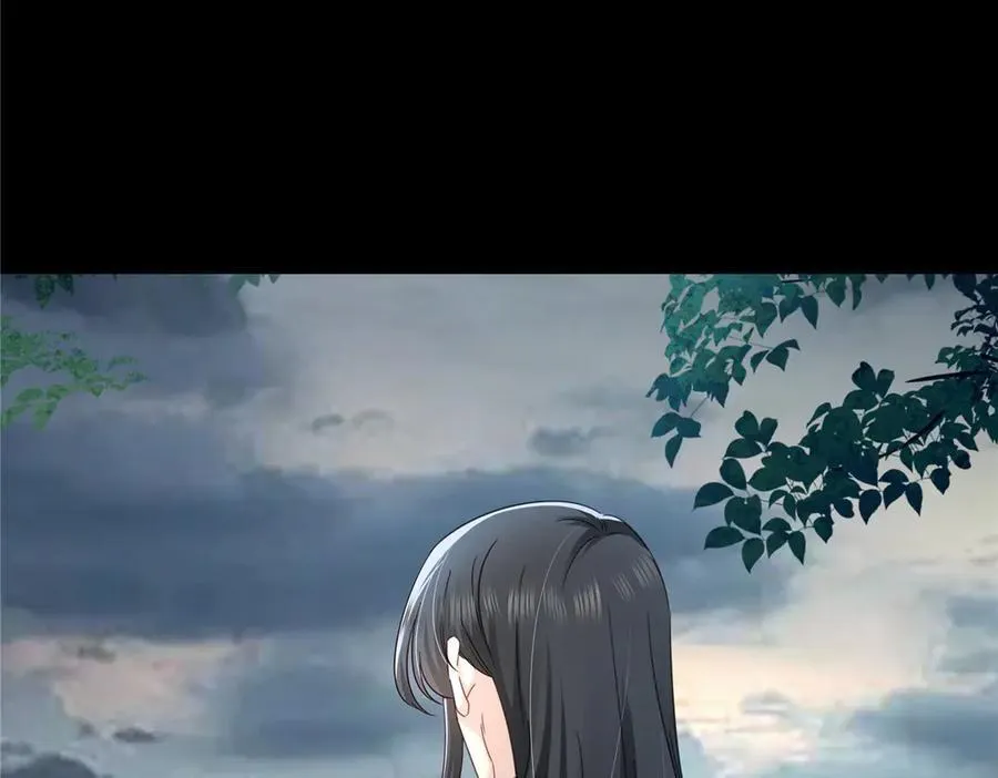 第487话 终归虚无78
