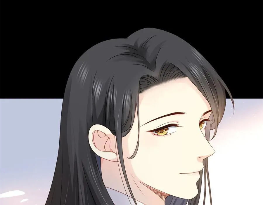 第484话 被绑架了18
