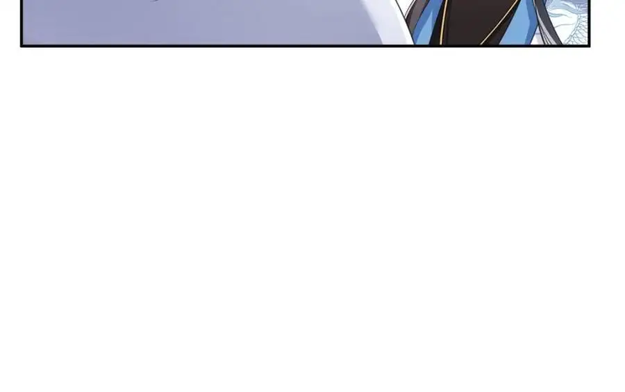第438话 被强吻的修罗主77