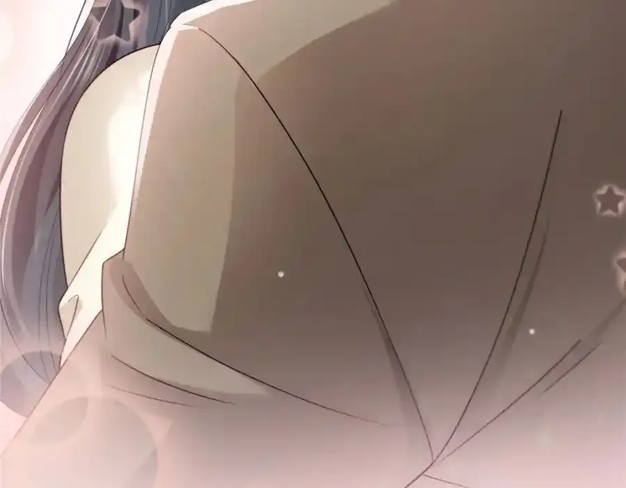 第467话 我可不是正人君子42