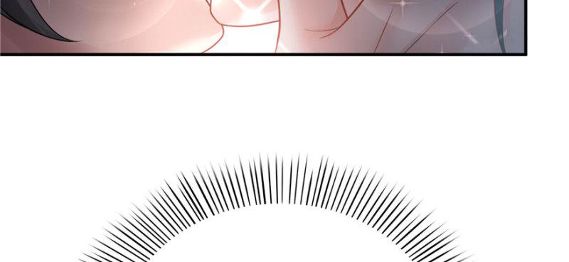 第十七话 软，舒服34