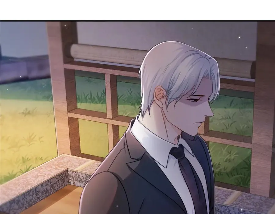 第472话 把人交给我34