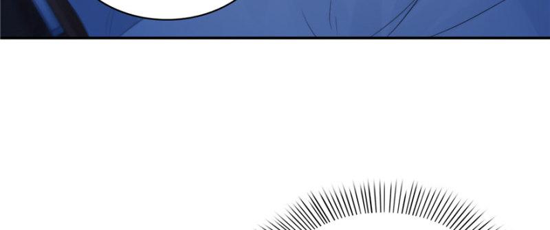 第十七话 软，舒服101