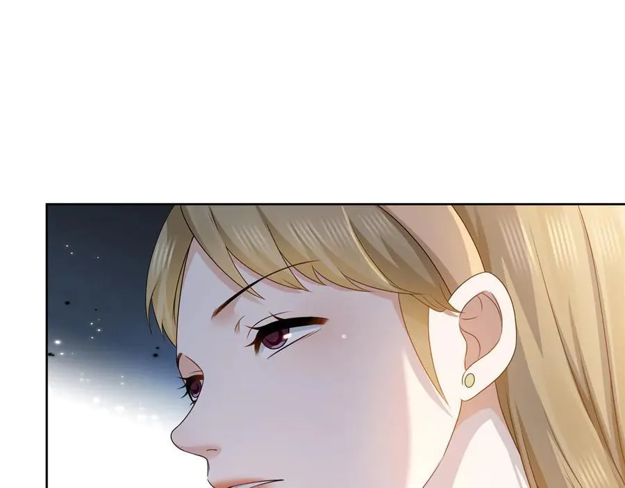 第489话 跟踪聂玲珑21